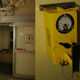 Image for article titled The Secret World of Underground Bunkers